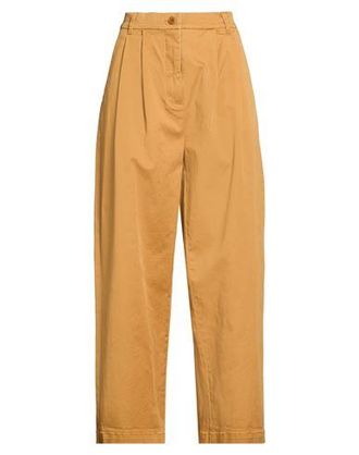 Rue De Tokyo HOSEN & R&Ouml;CKE - Hosen auf YOOX.COM