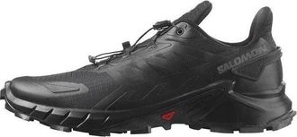 Salomon Salomon Supercross 4 417362