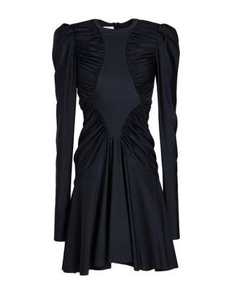 Philosophy di Lorenzo Serafini DRESSES - Mini dresses sur YOOX.COM