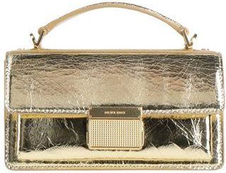 Golden Goose BOLSOS - Bolsos de mano en YOOX.COM