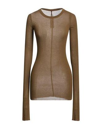 Rick Owens TOPWEAR - T-shirts su YOOX.COM