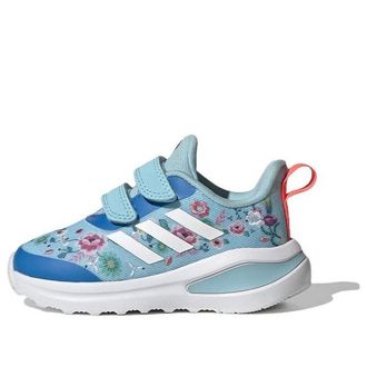 adidas (TD) adidas FortaRun x Disney Snow White GY8032