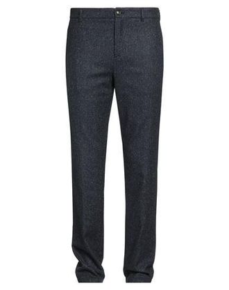 Cruna HOSEN & RÖCKE - Hosen auf YOOX.COM