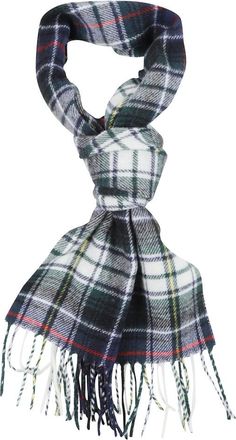Polo Ralph Lauren Hombre, Accesorios, Multicolor, Talla: ONE Size