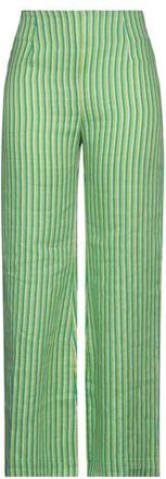 Faithfull The Brand PARTES DE ABAJO - Pantalones en YOOX.COM