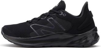 New Balance Fresh Foam Roav v2 Black MROAVSK2