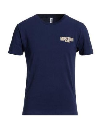 Moschino T-shirts