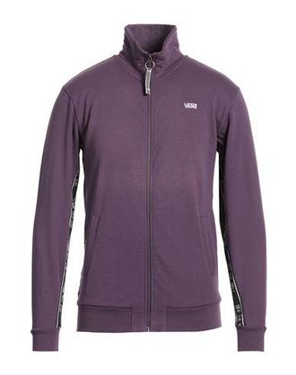 Vans TOPWEAR - Sweatshirts sur YOOX.COM