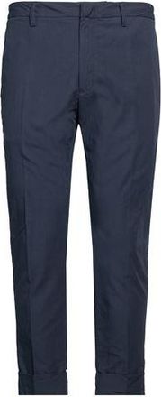 Paolo Pecora BOTTOMWEAR - Pantaloni su YOOX.COM