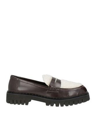 Hadel CALZADO - Mocasines en YOOX.COM