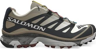 Salomon XT-4 OG Sneakers