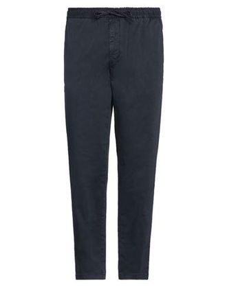 Tommy Hilfiger BOTTOMWEAR - Pantaloni su YOOX.COM