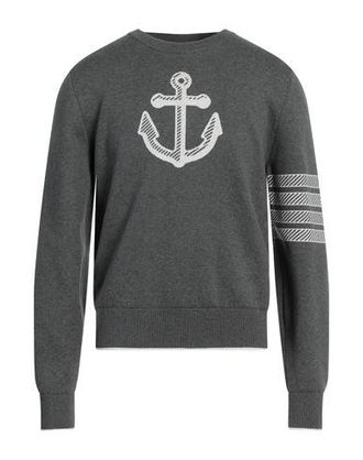 Thom Browne MAGLIERIA - Pullover su YOOX.COM