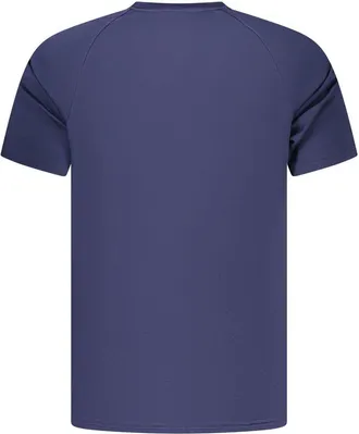 Nike DRI-FIT T-Shirt - Blue