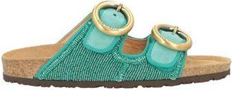 Maliparmi SCHUHE - Sandalen auf YOOX.COM