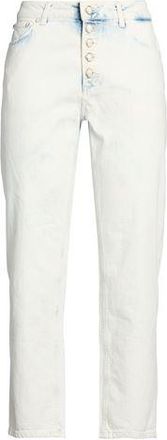 Dondup PARTES DE ABAJO - Pantalones vaqueros en YOOX.COM