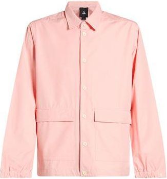 Spiewak COATS & JACKETS - Jackets on YOOX.COM