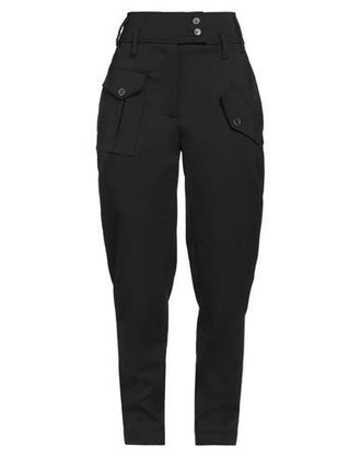 Eleventy Pants − Sale: up to −86% | Stylight