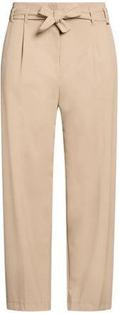 Kaos BOTTOMWEAR - Pantaloni su YOOX.COM