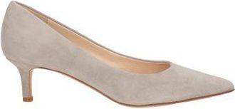 Cerruti CALZATURE - Decolletes su YOOX.COM