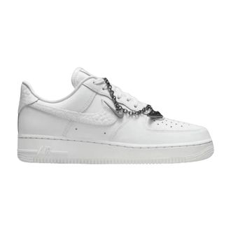 Nike Hombre, Zapatos, Blanco, Talla: 39 EU