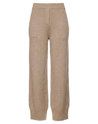 Brunello Cucinelli BOTTOMWEAR - Pantaloni su YOOX.COM