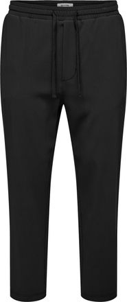 Only & Sons joggingbroek