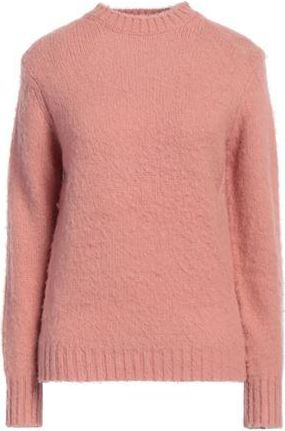 Aspesi KNITWEAR - Jumpers on YOOX.COM