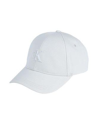 Calvin Klein ACCESSOIRES - Mützen & Hüte auf YOOX.COM