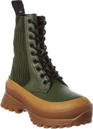 Stella McCartney Dnu Pack Stella Mccartney Trace Boot