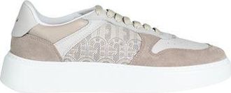 Furla SPORT LACE-UP SNEAKER T.3