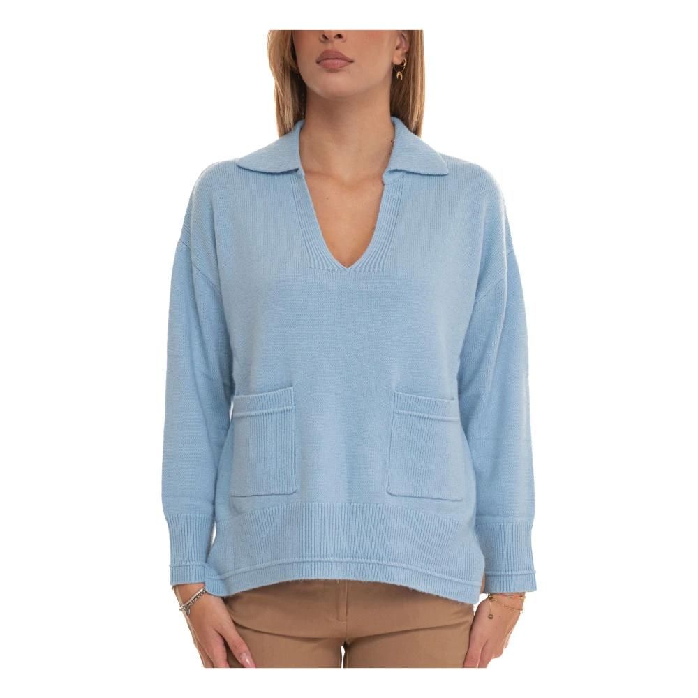 Pull Gris Suncoo - Neuf Avec étiquette, Parfait Pour Un Look Décontracté Chic