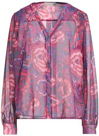 Haveone TOPWEAR - Shirts sur YOOX.COM