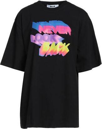 Msgm T-shirts