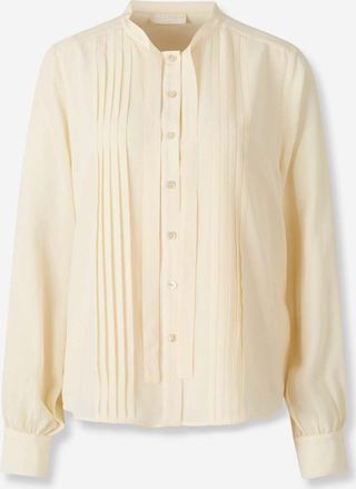 Ulla Johnson Blouse Delvine