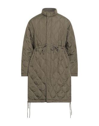 TAION JACKEN & MÄNTEL - Pufferjacken & Daunenjacken auf YOOX.COM