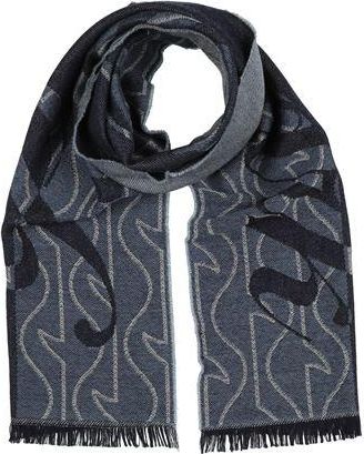 Paul & Shark ACCESSORI - Sciarpe su YOOX.COM
