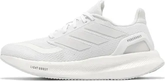 adidas PureBoost 5 White ID3618
