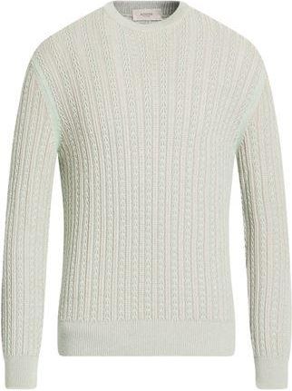 Agnona MAGLIERIA - Pullover su YOOX.COM