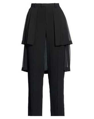 Undercover BOTTOMWEAR - Trousers on YOOX.COM