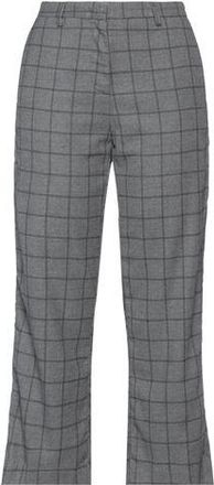 AT.P. CO BOTTOMWEAR - Trousers sur YOOX.COM