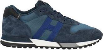 Hogan FOOTWEAR - Trainers sur YOOX.COM