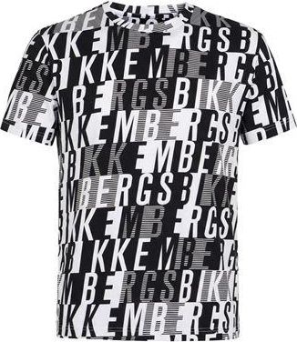 Dirk Bikkembergs TOPWEAR - T-shirts su YOOX.COM