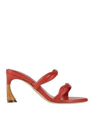 Rodo SCHUHE - Sandalen auf YOOX.COM