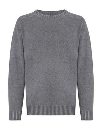 Arovescio PRENDAS DE PUNTO - Pullover en YOOX.COM
