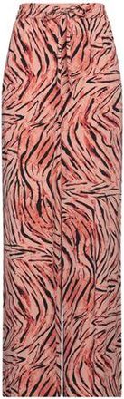 Essentiel PARTES DE ABAJO - Pantalones en YOOX.COM