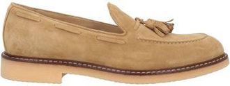 Eleventy FOOTWEAR - Loafers on YOOX.COM