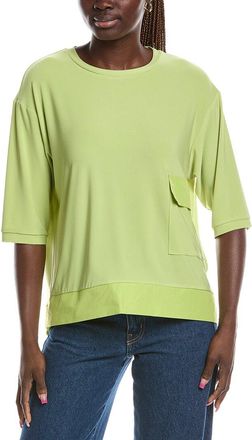 Joseph Ribkoff Top
