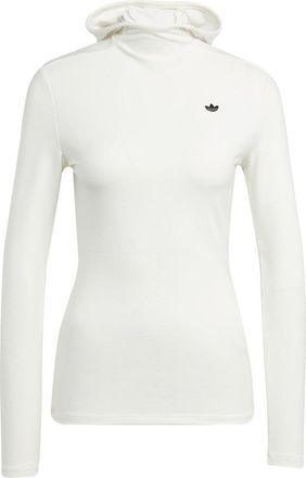 adidas Originals Hoodie