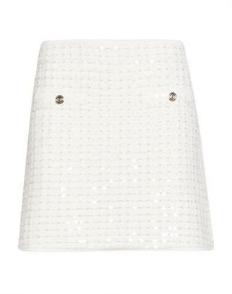 Maje BOTTOMWEAR - Mini skirts sur YOOX.COM